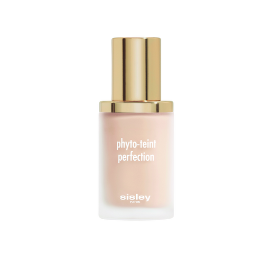 Sisley Paris Phyto-Teint Perfection variant: 000N Snow main image