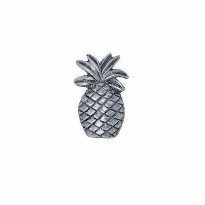 Pineapple Lapel Pin