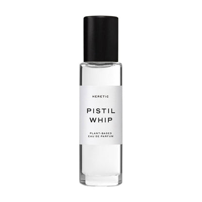 Heretic Pistil Whip variant: 0.5 fl oz main image