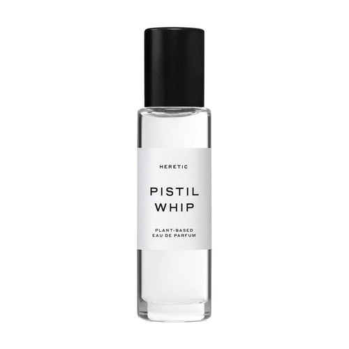 Heretic Pistil Whip variant: 0.5 fl oz main image