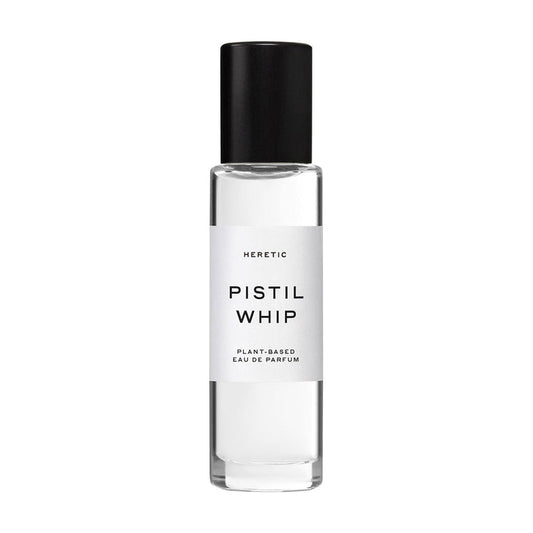 Heretic Pistil Whip variant: 0.5 fl oz main image