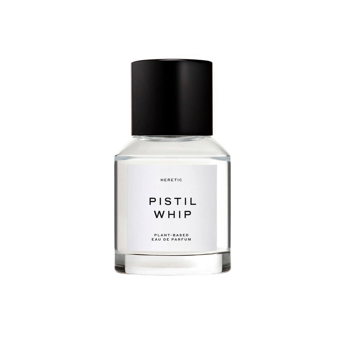 Heretic Pistil Whip variant: 1.7 fl oz main image