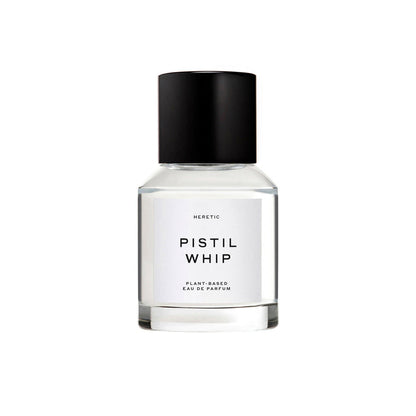 Heretic Pistil Whip variant: 1.7 fl oz main image