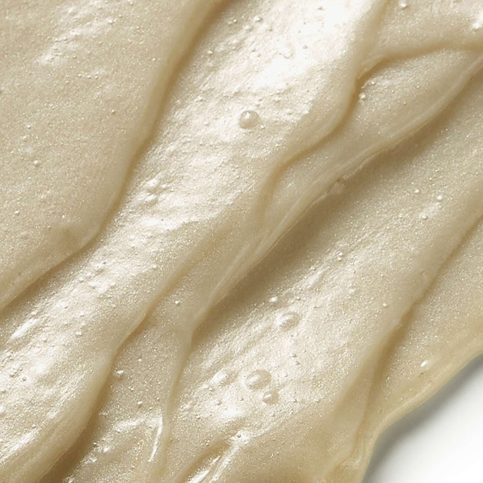 Swatch image of Miriam Quevedo Platinum and Diamonds Volume Conditioner