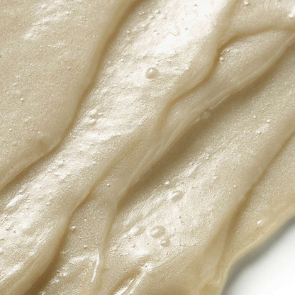 Swatch image of Miriam Quevedo Platinum and Diamonds Volume Conditioner