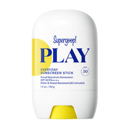 Supergoop! Play Everyday Stick SPF 50  main image