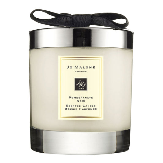 Jo Malone London Pomegranate Noir Candle variant: 7 oz (Home) main image