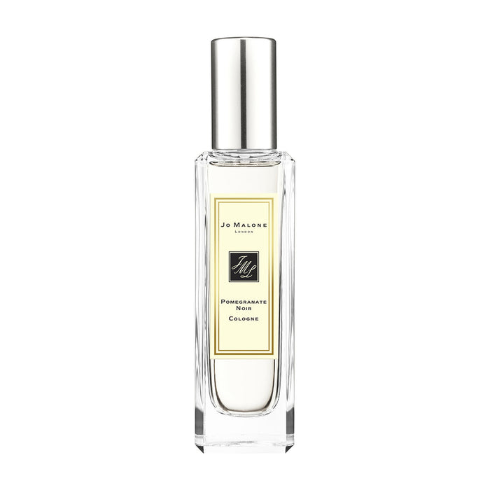Jo Malone London Pomegranate Noir Cologne variant: 1 fl oz main image