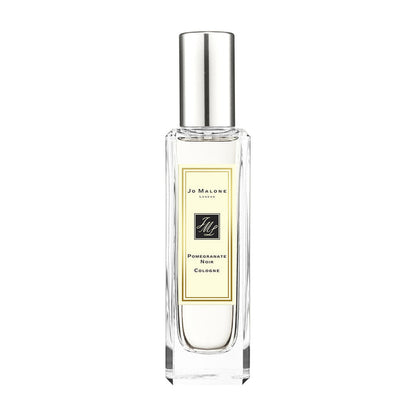 Jo Malone London Pomegranate Noir Cologne variant: 1 fl oz main image