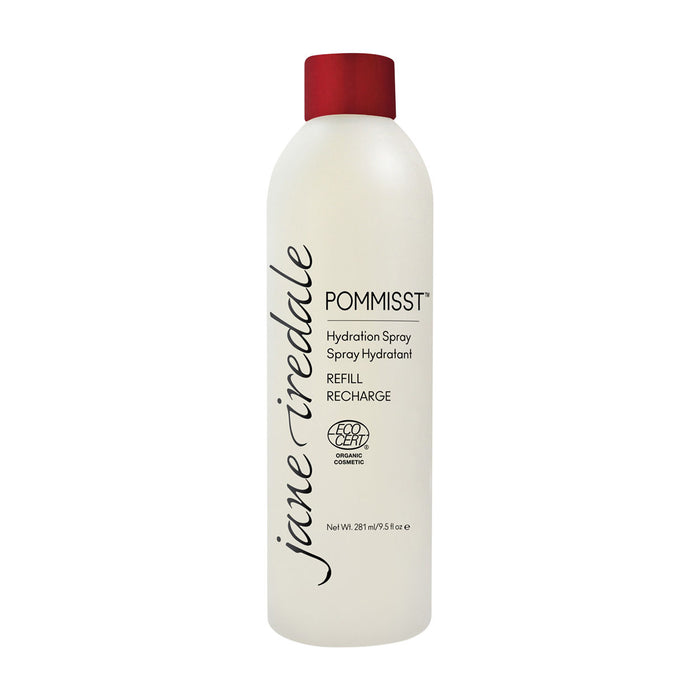 Jane Iredale Pommisst Hydration Spray Natural Refill main image