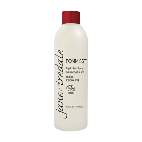 Jane Iredale Pommisst Hydration Spray Natural Refill main image