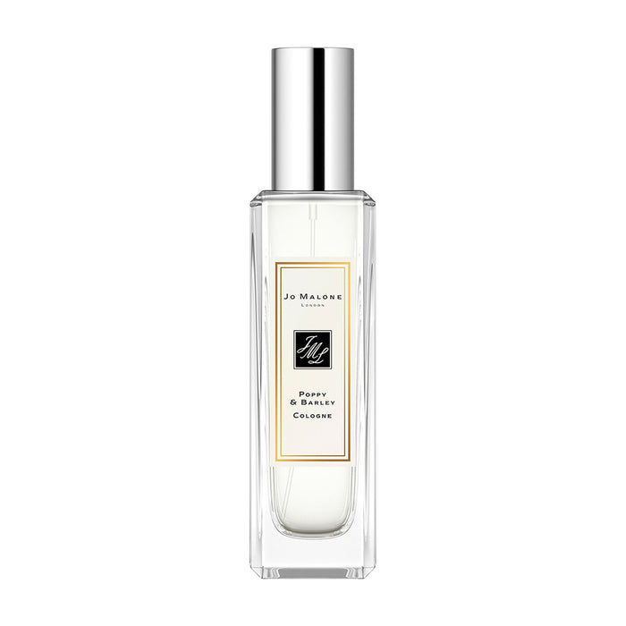 Jo Malone London Poppy and Barley Cologne variant: 1 fl oz main image
