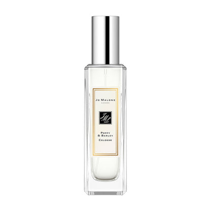 Jo Malone London Poppy and Barley Cologne variant: 1 fl oz main image