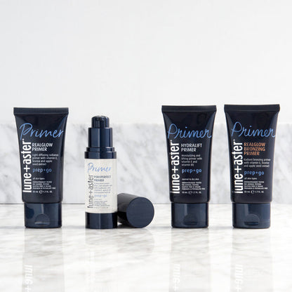 Lune+Aster PorePerfect Primer