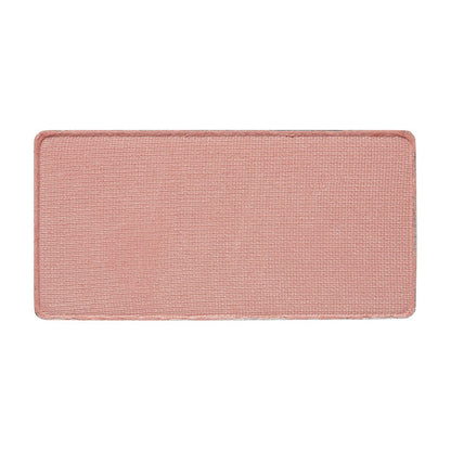 Trish McEvoy Powder Blush Refill variant: Easy Going main image