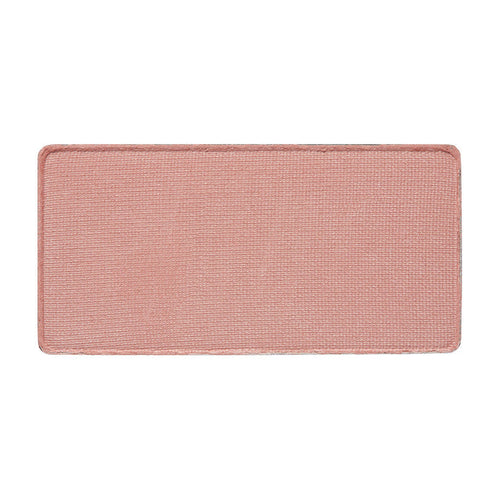 Trish McEvoy Powder Blush Refill variant: Easy Going main image