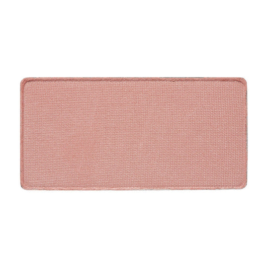 Trish McEvoy Powder Blush Refill variant: Easy Going main image