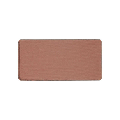 Trish McEvoy Powder Blush Refill variant: Joyful (Rose) main image