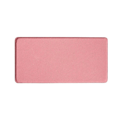 Trish McEvoy Powder Blush Refill variant: Happy (Blushing Pink) main image
