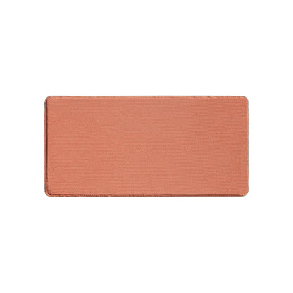 Blissful (Shimmering Coral)