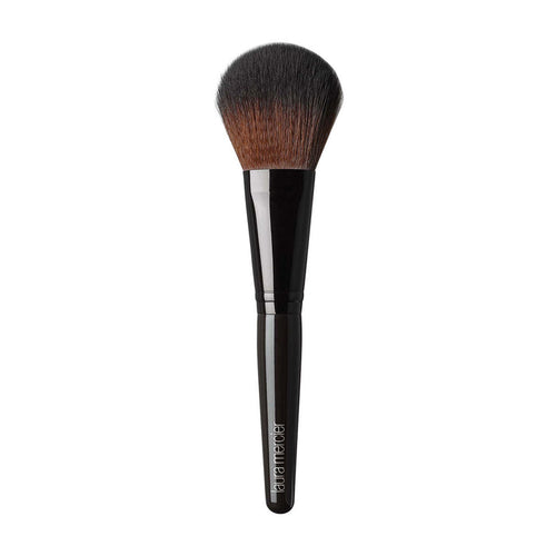 Laura Mercier Powder Brush main image
