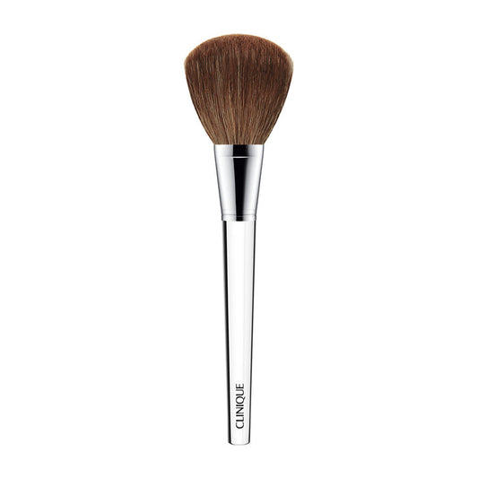 Clinique Powder Brush main image
