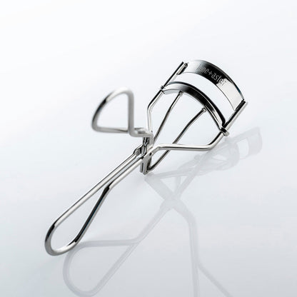 Lune+Aster PowerLash Eyelash Curler