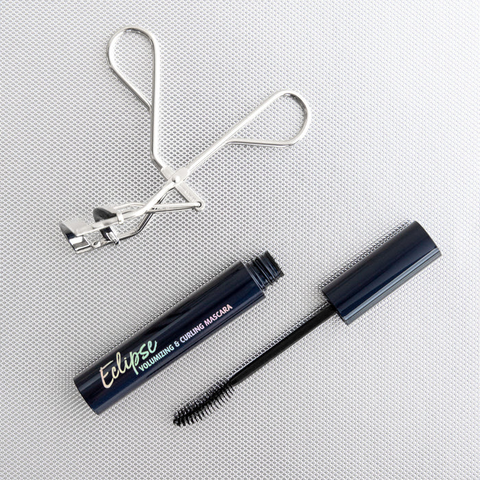 Lune+Aster PowerLash Eyelash Curler