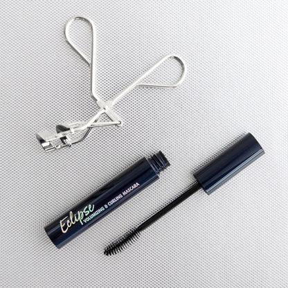 Lune+Aster PowerLash Eyelash Curler