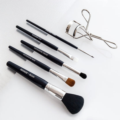 Lune+Aster PowerLash Eyelash Curler