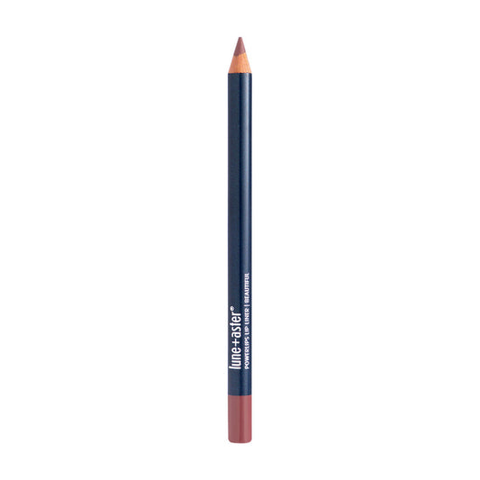 Lune+Aster PowerLips Lip Liner variant: Beautiful main image