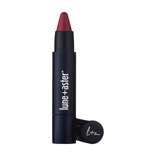 Lune+Aster PowerLips QuickStick variant: Livestream main image