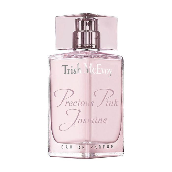 Trish McEvoy Precious Pink Jasmine Eau de Parfum main image