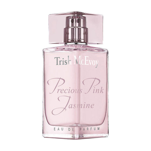 Trish McEvoy Precious Pink Jasmine Eau de Parfum main image