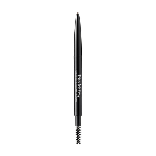 Trish McEvoy Precision Brow Shaper variant: Natural main image