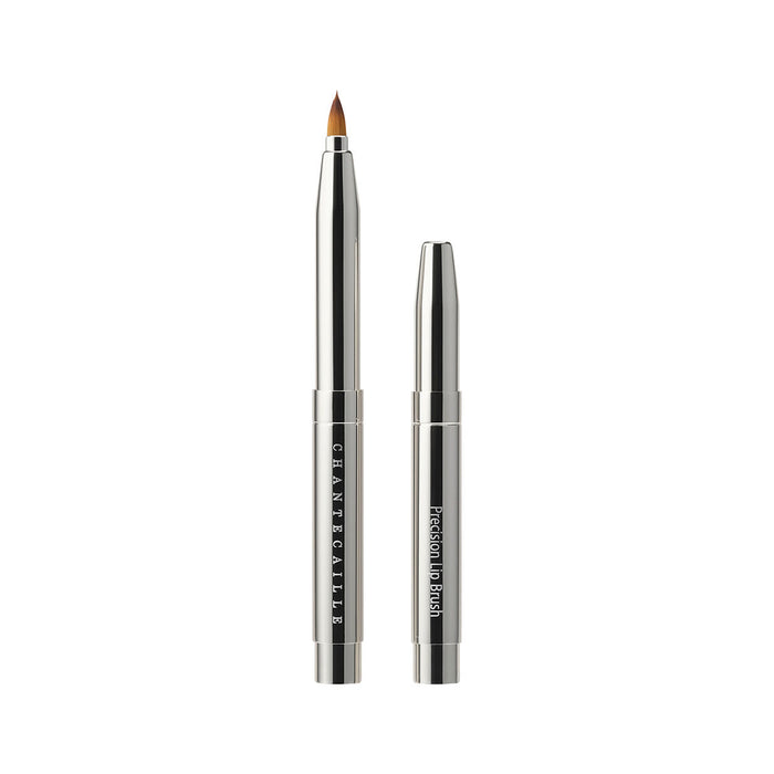 Chantecaille Precision Lip Brush main image