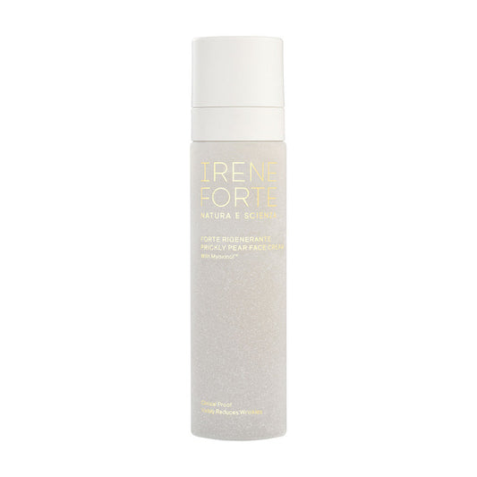 Irene Forte Prickly Pear Face Cream With Myoxinol main image
