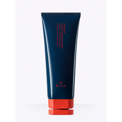 R+Co Bleu Primary Color Conditioner main image