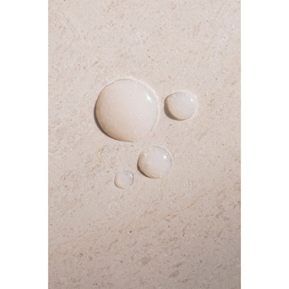 Swatch image of R+Co Bleu Primary Color Ultra Protection Spray