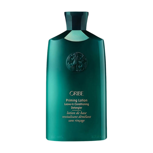 Oribe Priming Lotion Leave-In Conditioning Detangler main image