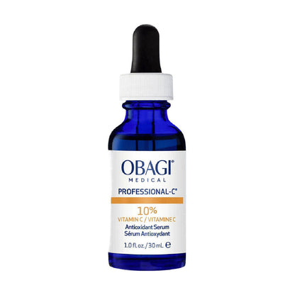 Obagi Professional-C Serum 10% main image