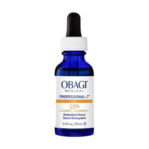 Obagi Professional-C Serum 10% main image