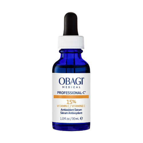 Obagi Professional C Serum 15% main image