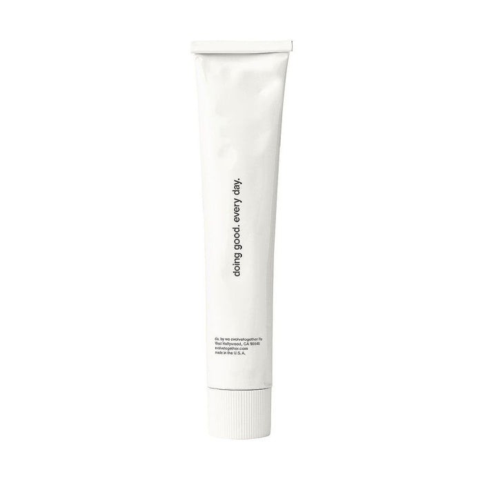 Back image of Evolvetogether Provence Hydrating Hand Cream