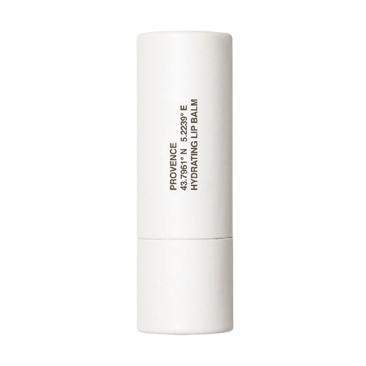 Evolvetogether Provence Hydrating Lip Balm main image