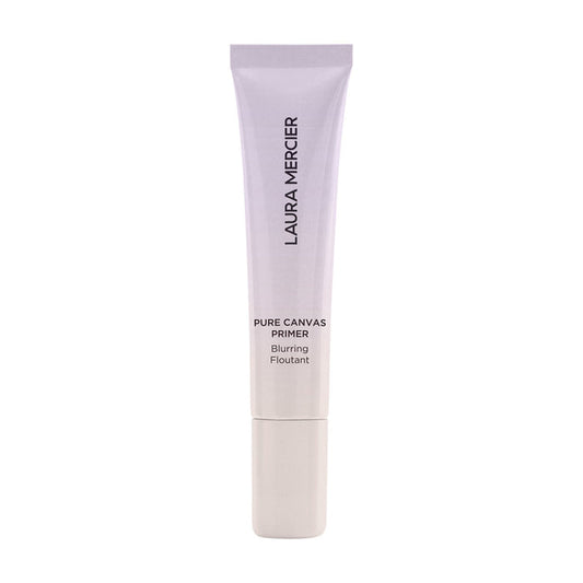 Laura Mercier Pure Canvas Primer Blurring Size variant: 0.5 oz main image.