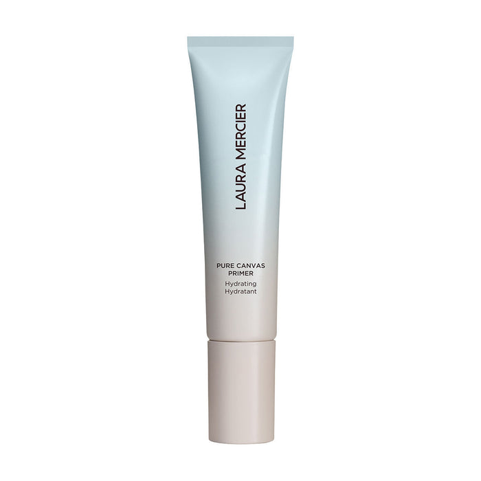 Laura Mercier Pure Canvas Primer Hydrating variant: 1 oz main image
