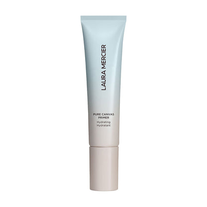 Laura Mercier Pure Canvas Primer Hydrating variant: 1 oz main image