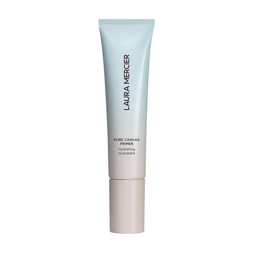 Laura Mercier Pure Canvas Primer Hydrating variant: 1 oz main image