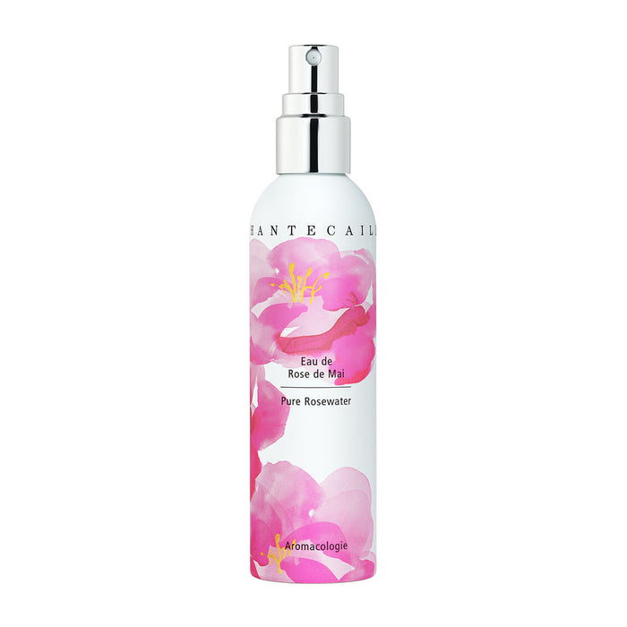 Chantecaille Pure Rosewater variant: 4.2 fl oz main image